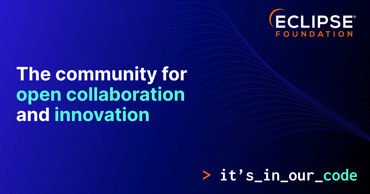 Málaga's Top Spots to Watch a Total Lunar Eclipse